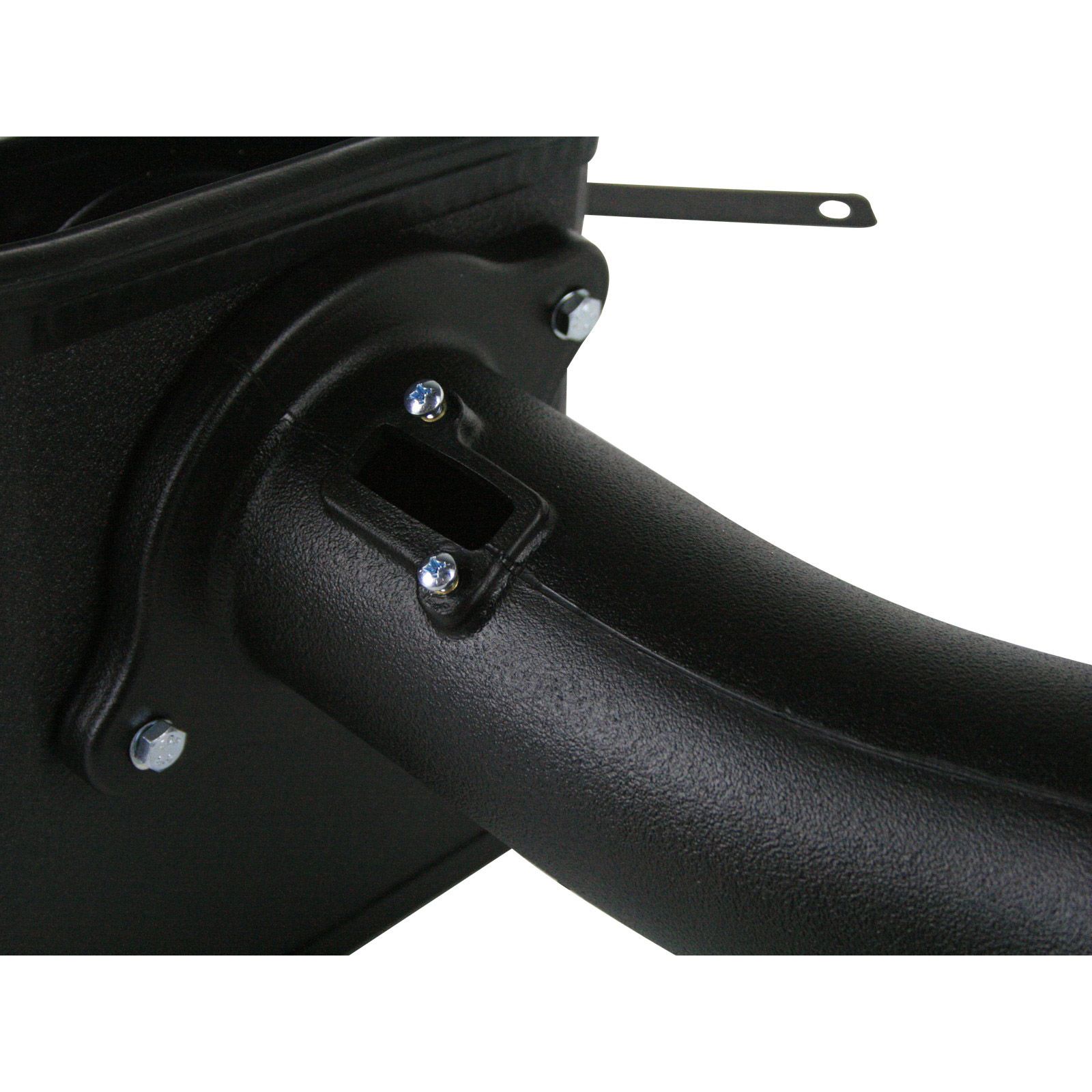 Magnum FORCE Stage-2 Cold Air Intake System Media