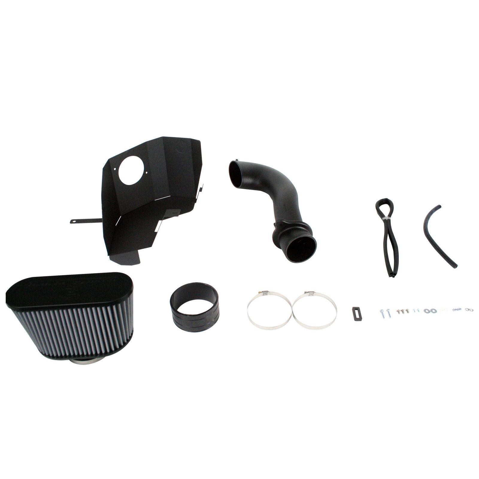 Magnum FORCE Stage-2 Cold Air Intake System Media