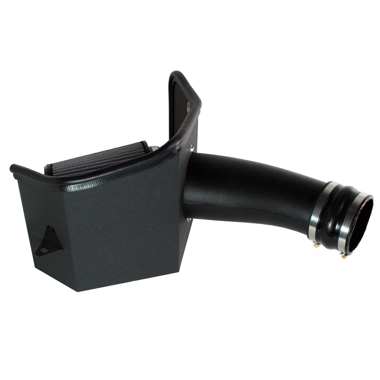 Magnum FORCE Stage-2 Cold Air Intake System Media
