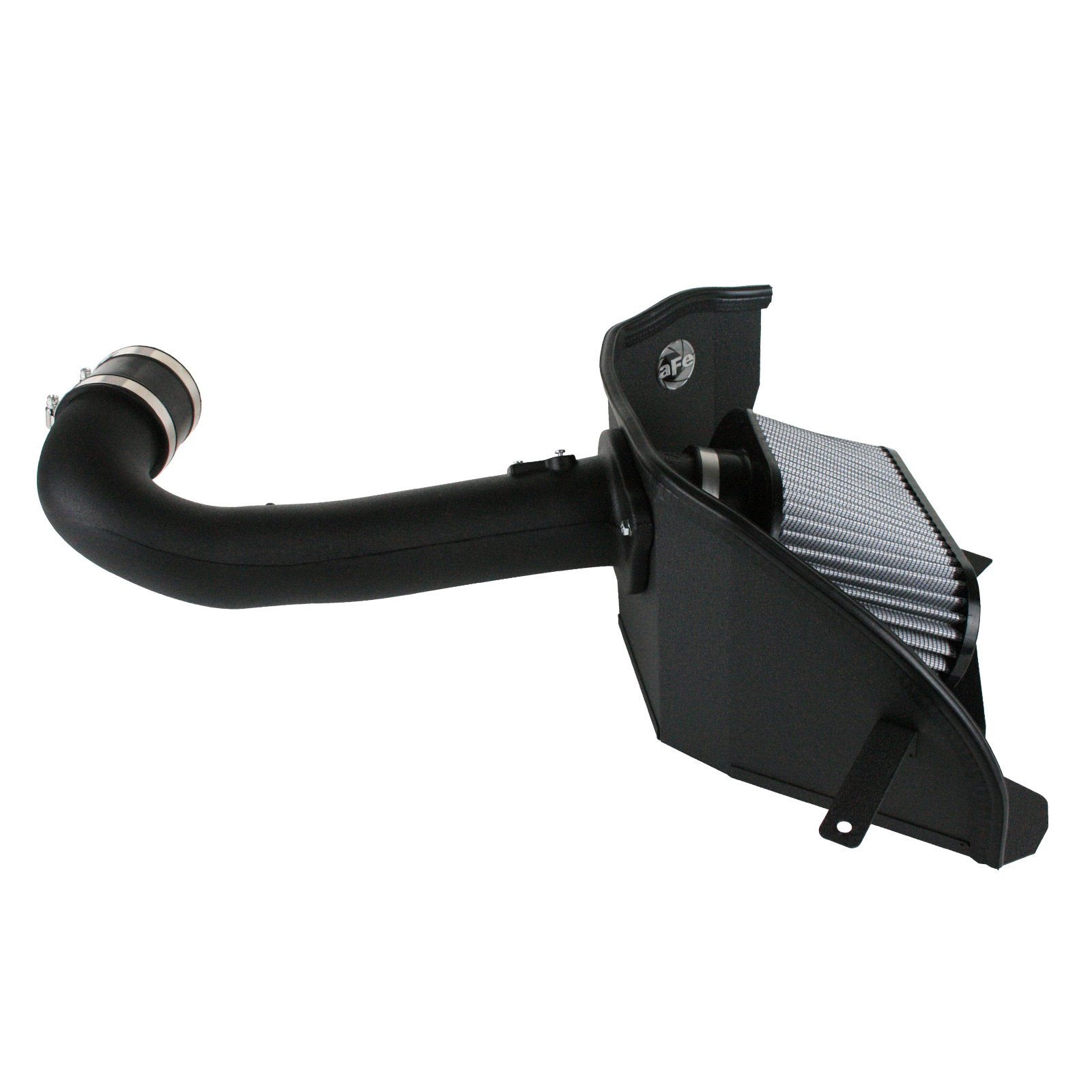Magnum FORCE Stage-2 Cold Air Intake System Media