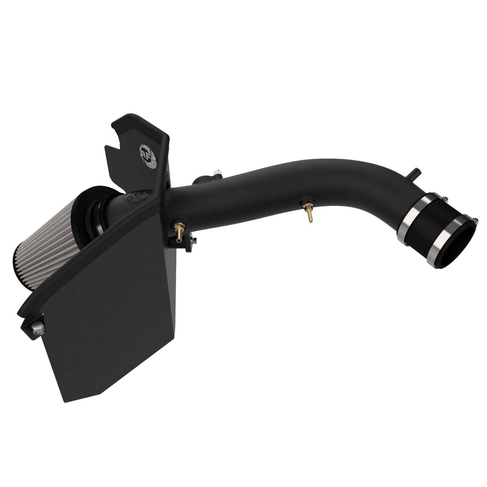 Magnum FORCE Stage-2 Cold Air Intake System Media