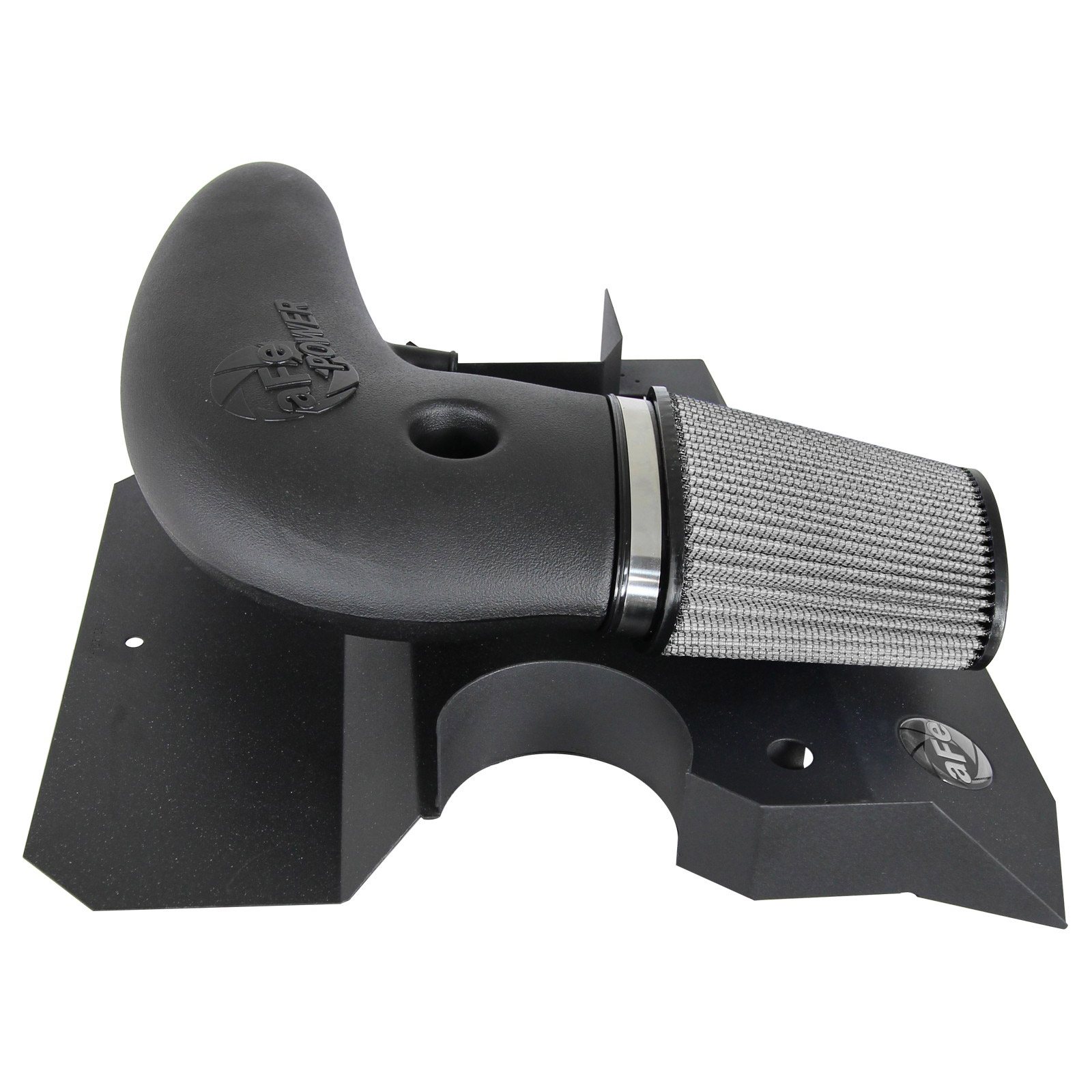 Magnum FORCE Stage-2 Cold Air Intake System Media