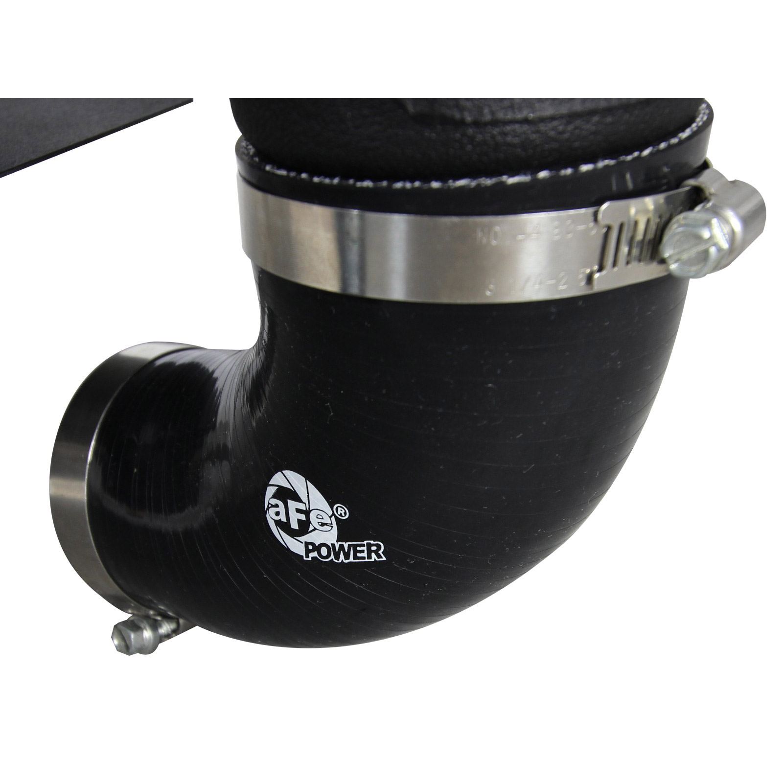 Magnum FORCE Stage-2 Cold Air Intake System Media