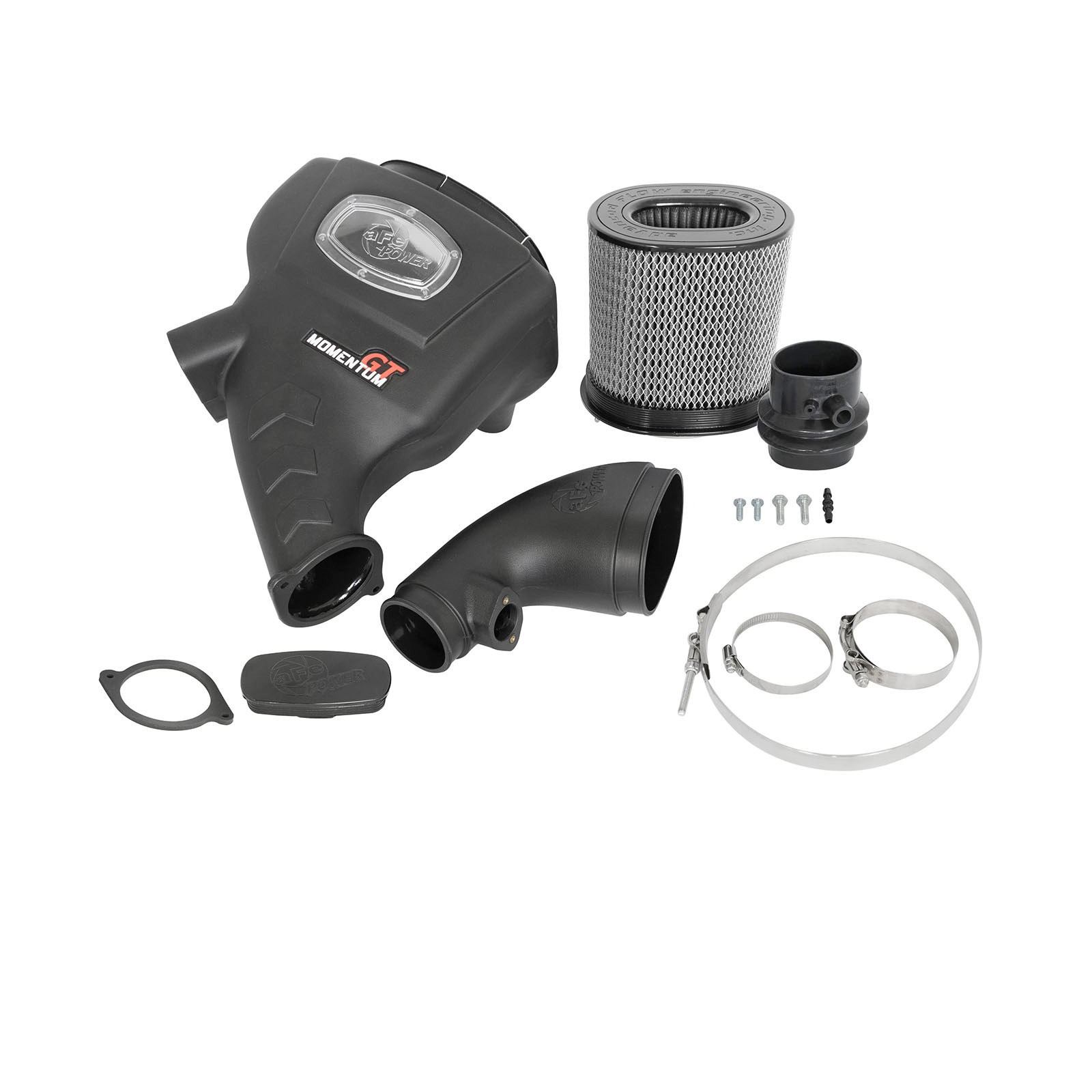 Magnum FORCE Stage-2 Cold Air Intake System Media