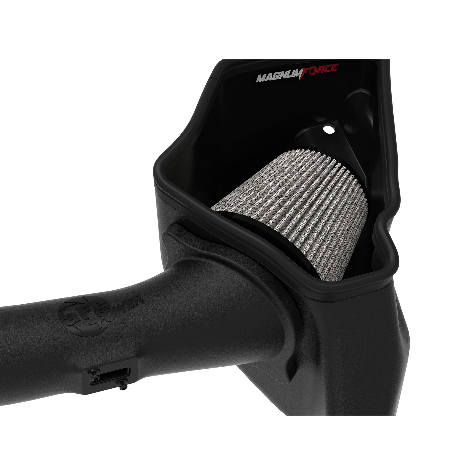 Magnum FORCE Stage-2 Cold Air Intake System Media