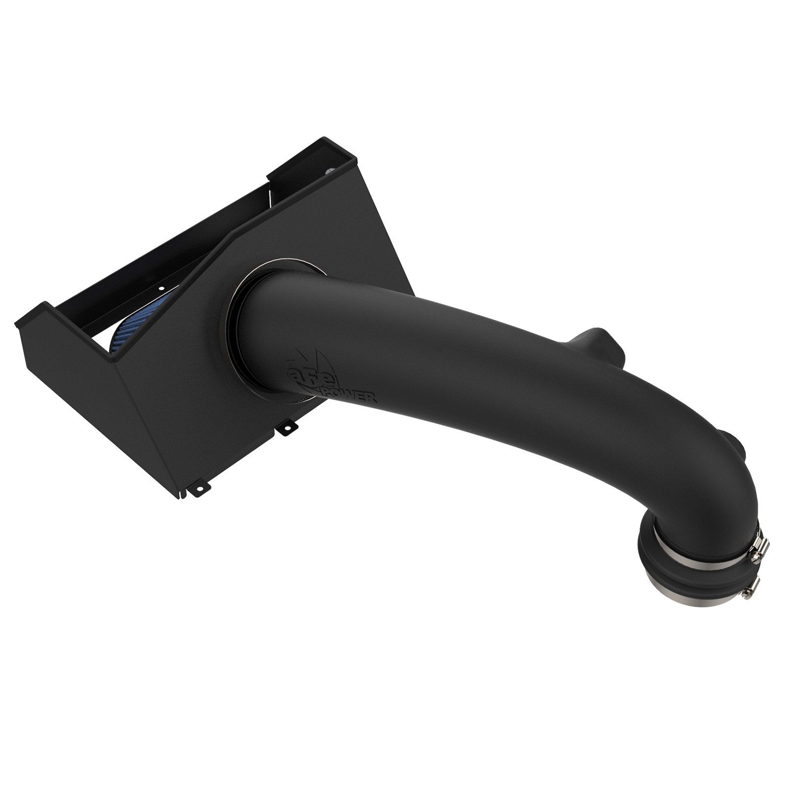 Magnum FORCE Stage-2 Cold Air Intake System Media