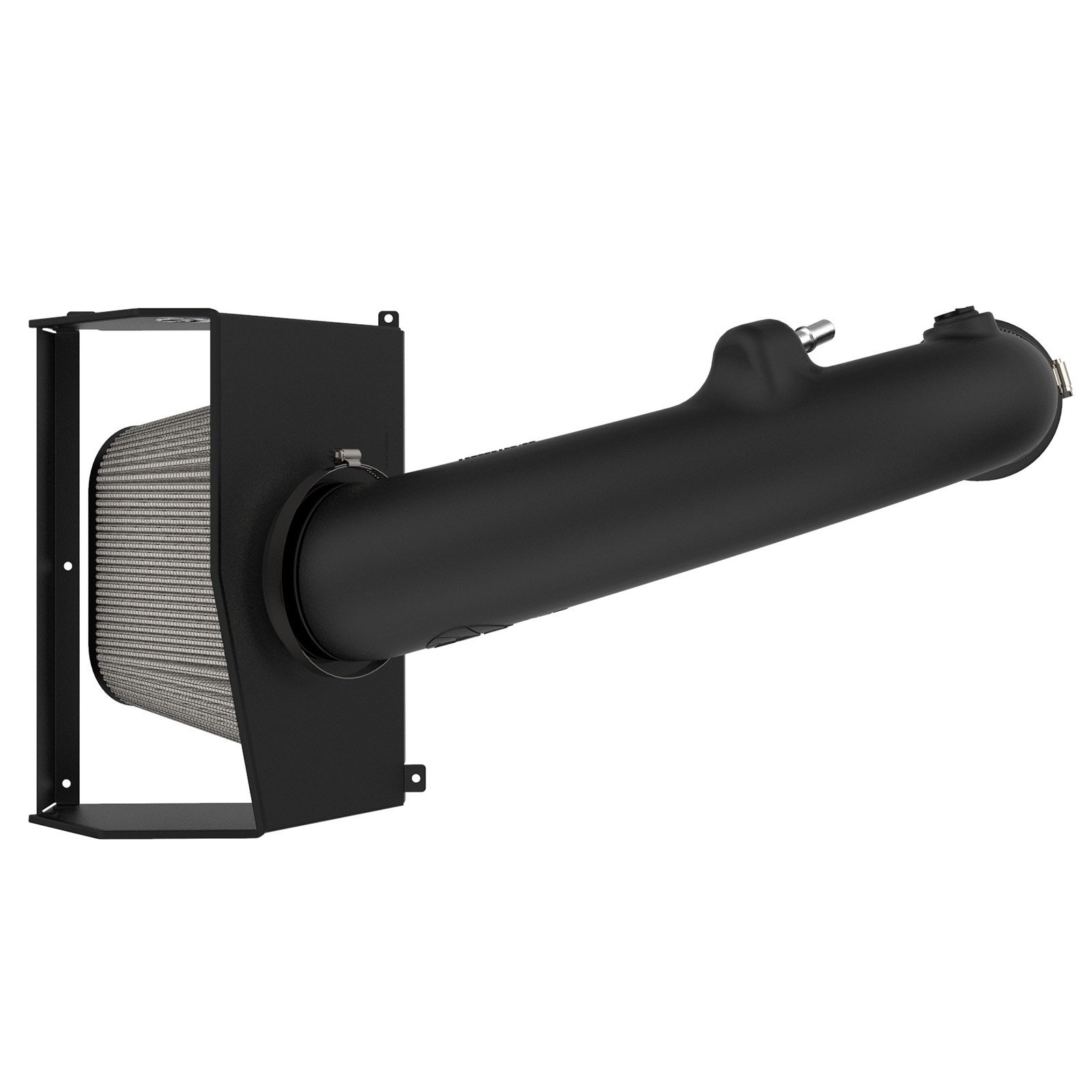 Magnum FORCE Stage-2 Cold Air Intake System Media