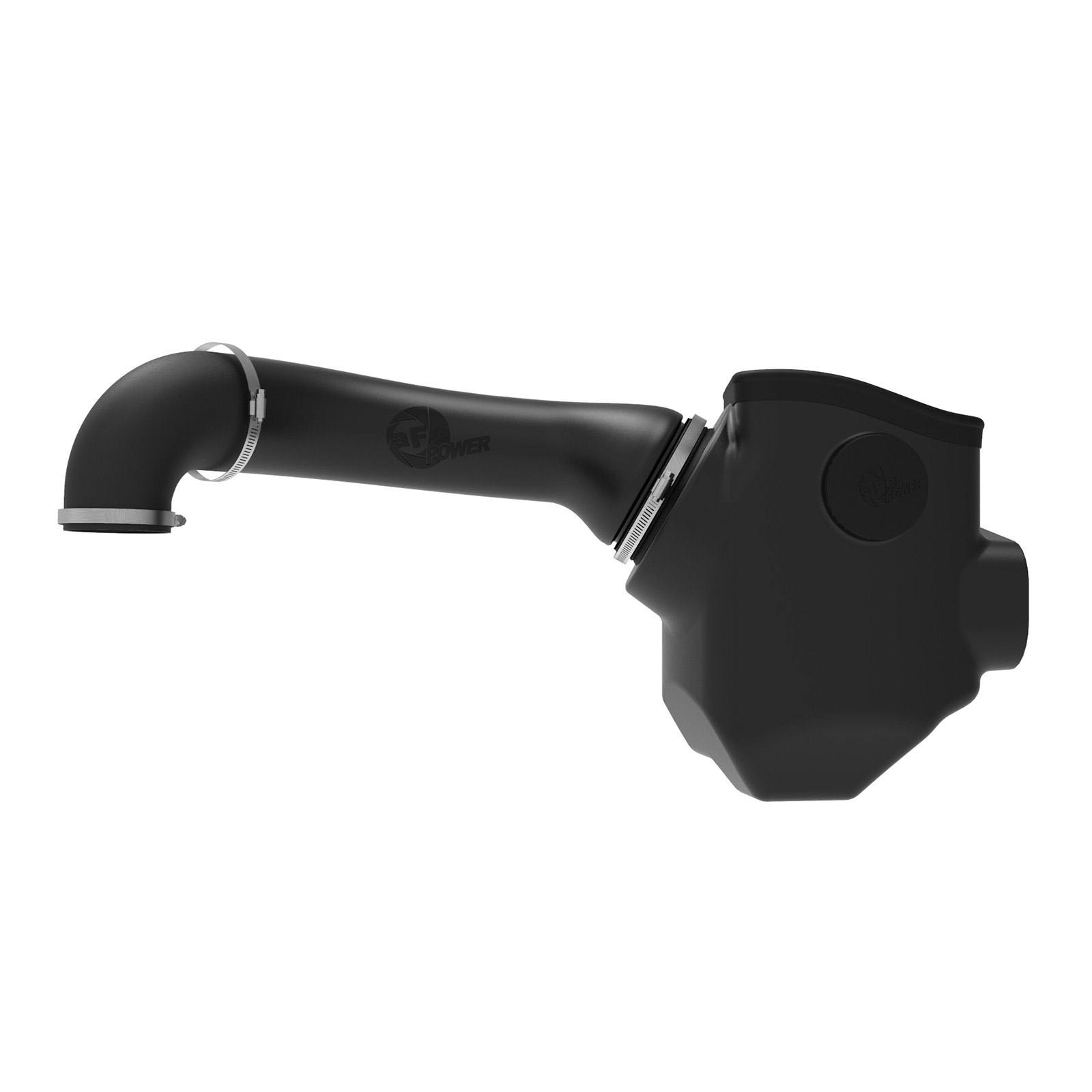 Magnum FORCE Stage-2 Cold Air Intake System Media