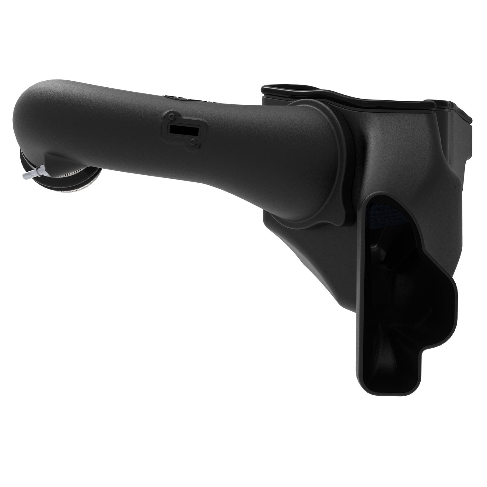 Magnum FORCE Stage-2 Cold Air Intake System Media