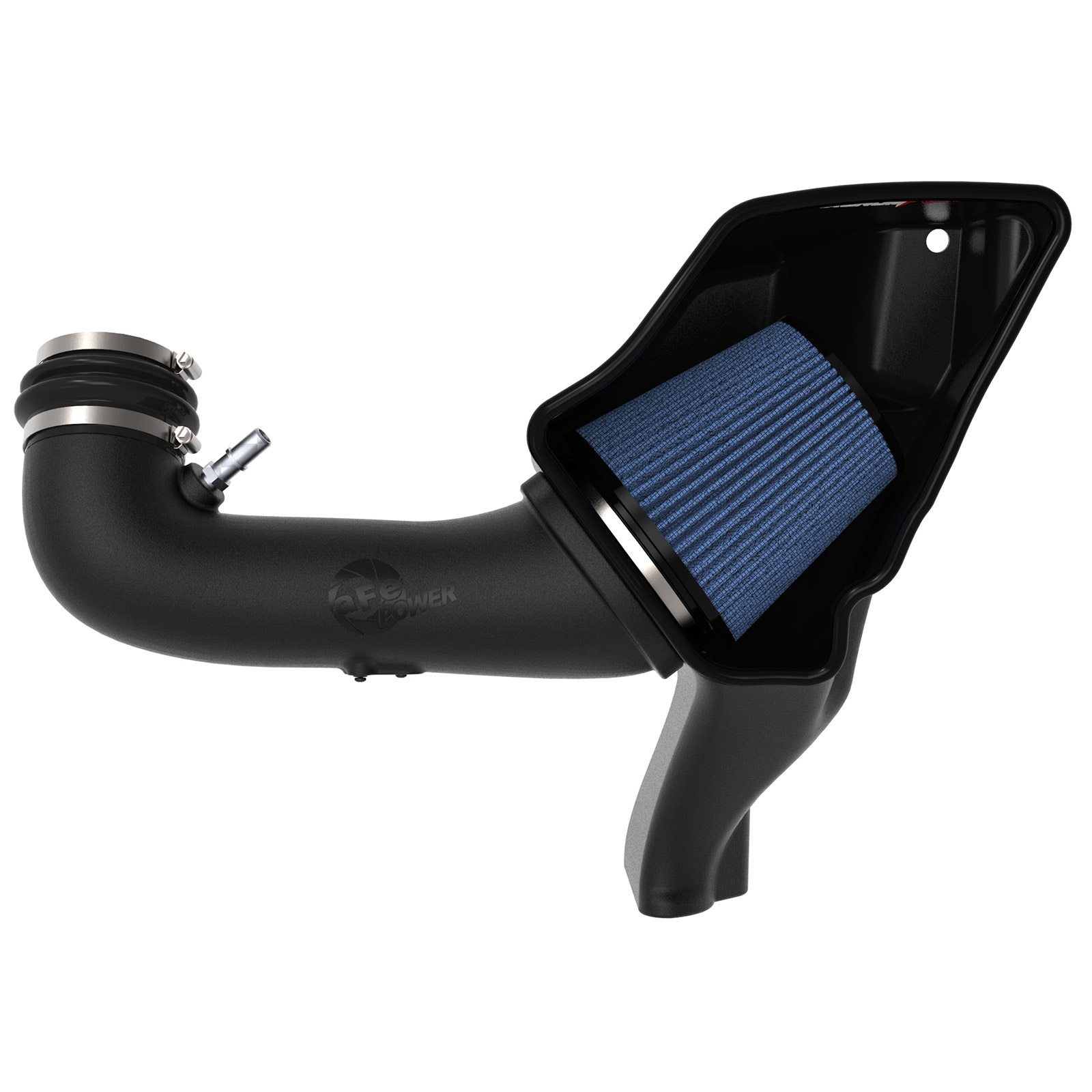 Magnum FORCE Stage-2 Cold Air Intake System Media