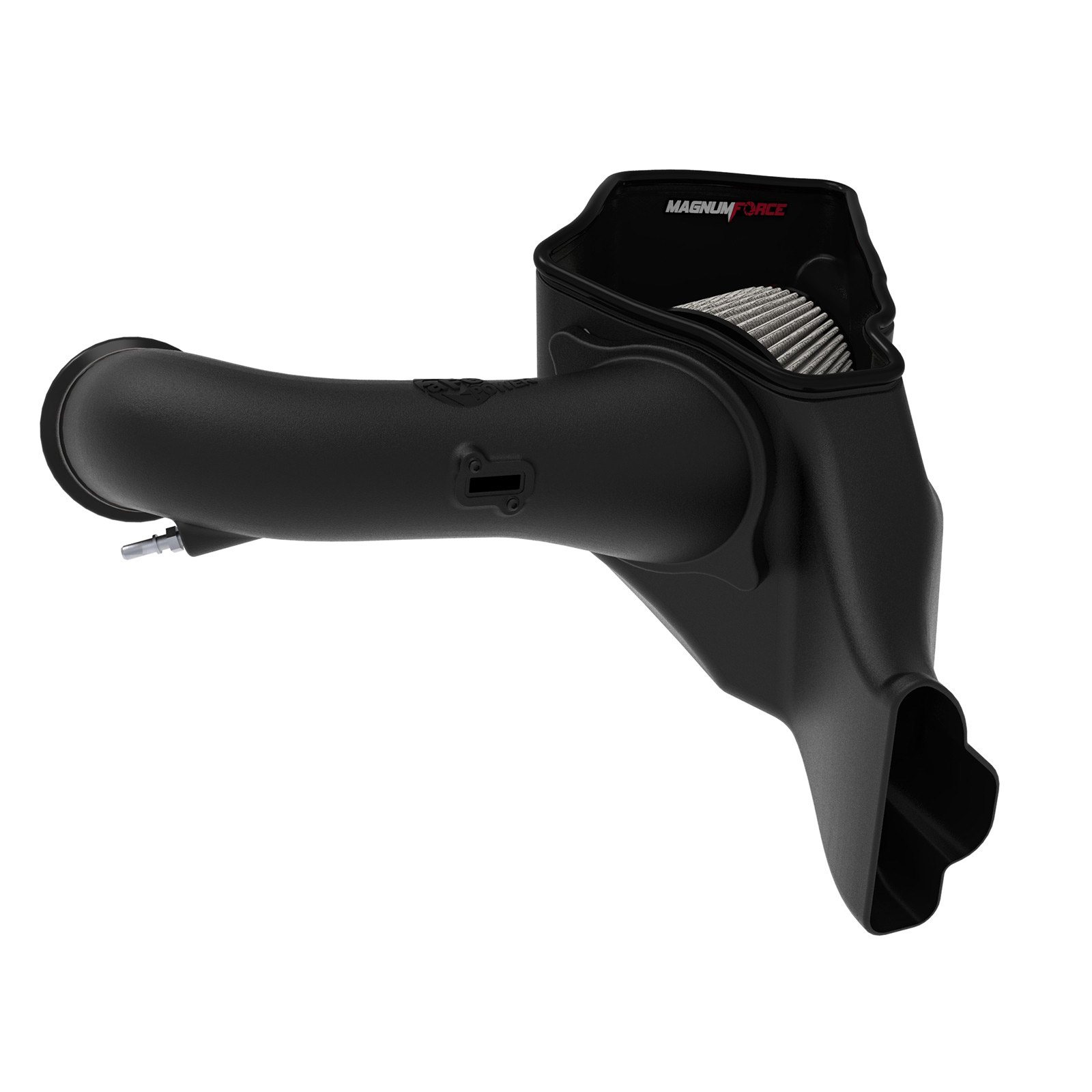 Magnum FORCE Stage-2 Cold Air Intake System Media
