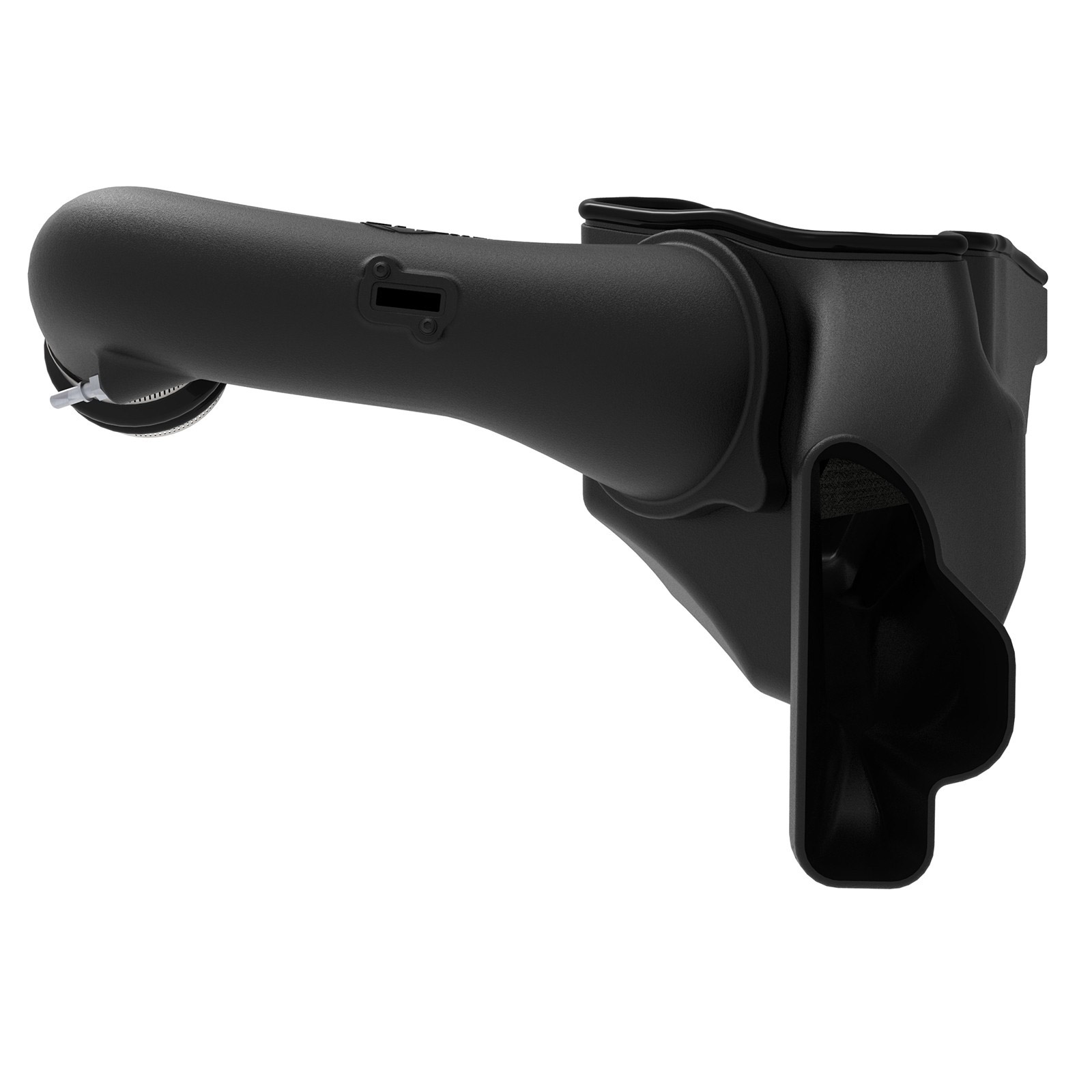 Magnum FORCE Stage-2 Cold Air Intake System Media