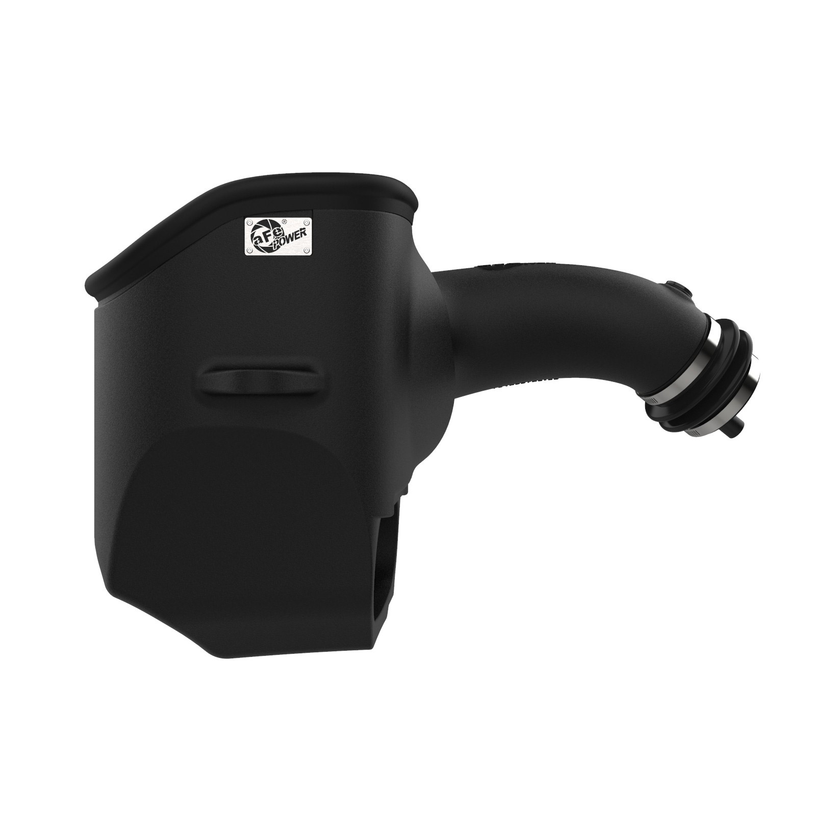 Magnum FORCE Stage-2 Cold Air Intake System Media