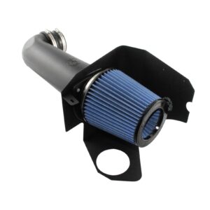Magnum FORCE Stage-2 Cold Air Intake System w/ Pro 5R Media 54-10712