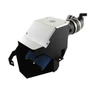 Magnum FORCE Stage-2 Cold Air Intake System w/ Pro 5R Media 54-11262