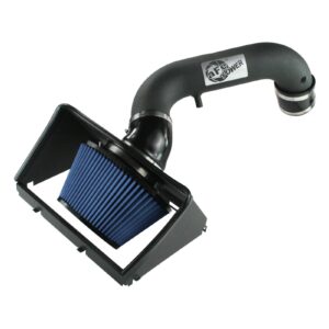 Magnum FORCE Stage-2 Cold Air Intake System w/ Pro 5R Media 54-12402