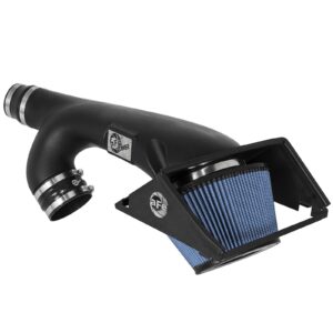Magnum FORCE Stage-2 Cold Air Intake System w/ Pro 5R Media 54-32972-B