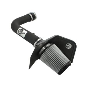 Magnum FORCE Stage-2 Cold Air Intake System w/ Pro DRY S Media 51-12462