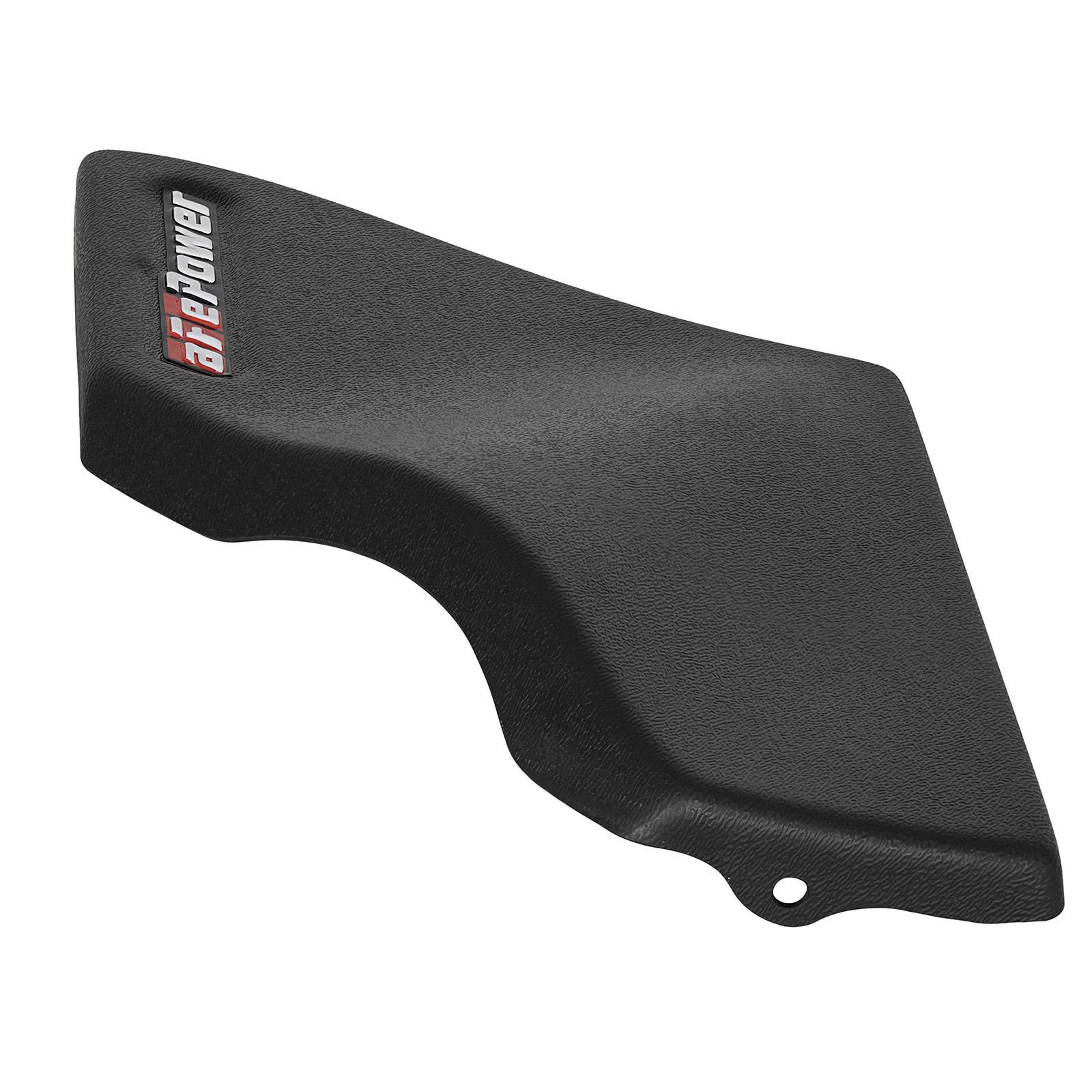 Magnum FORCE Stage-2 Intake System Cover