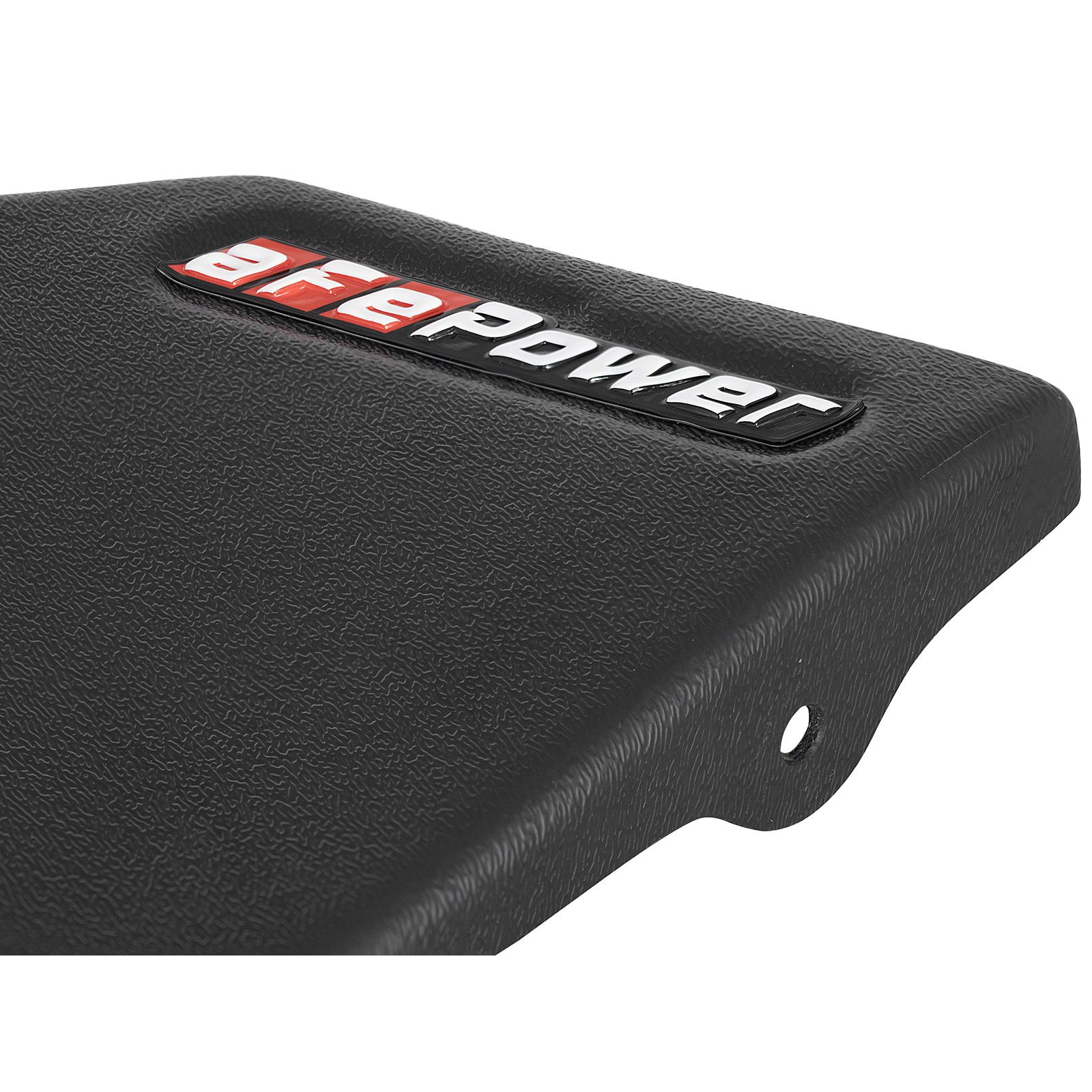 Magnum FORCE Stage-2 Intake System Cover