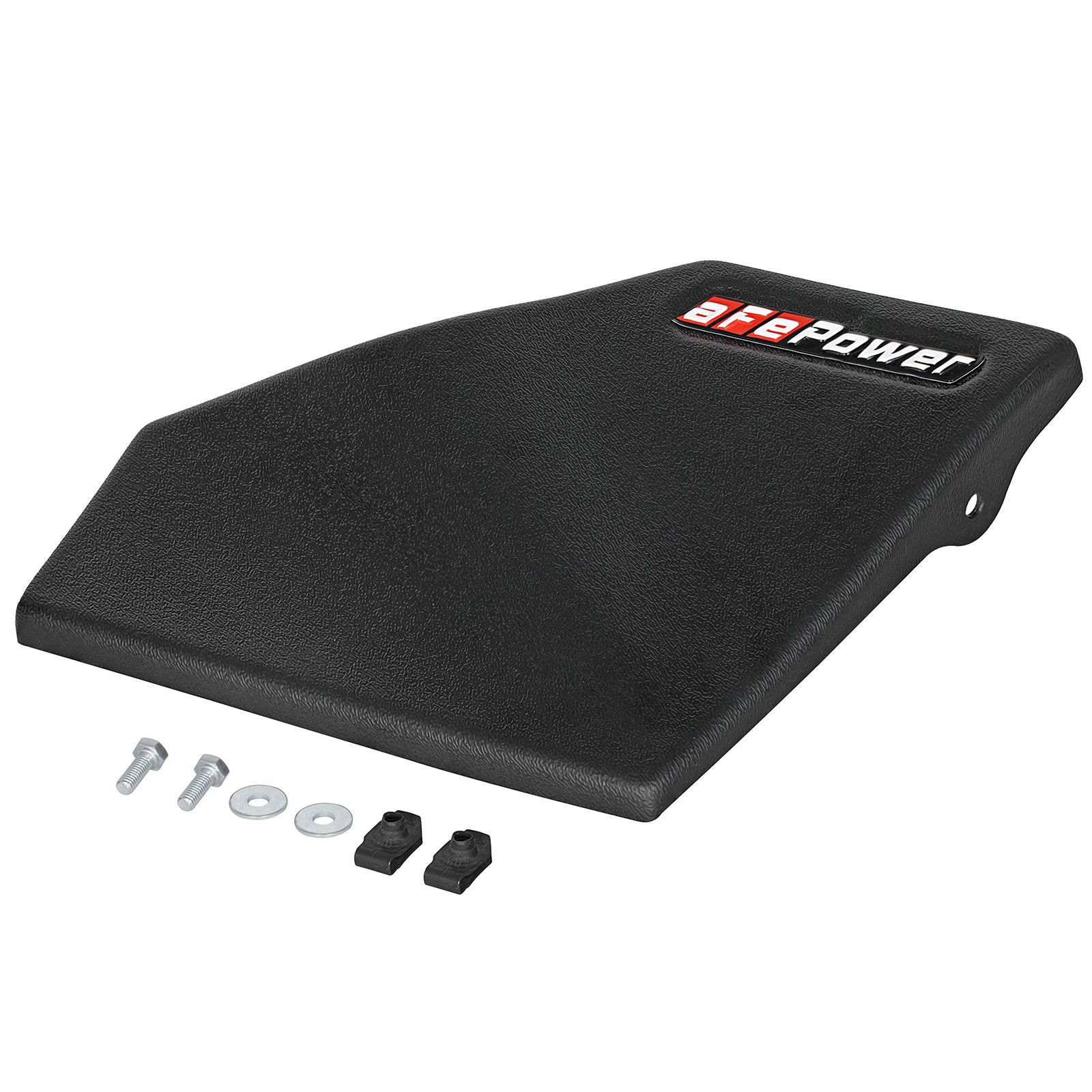 Magnum FORCE Stage-2 Intake System Cover