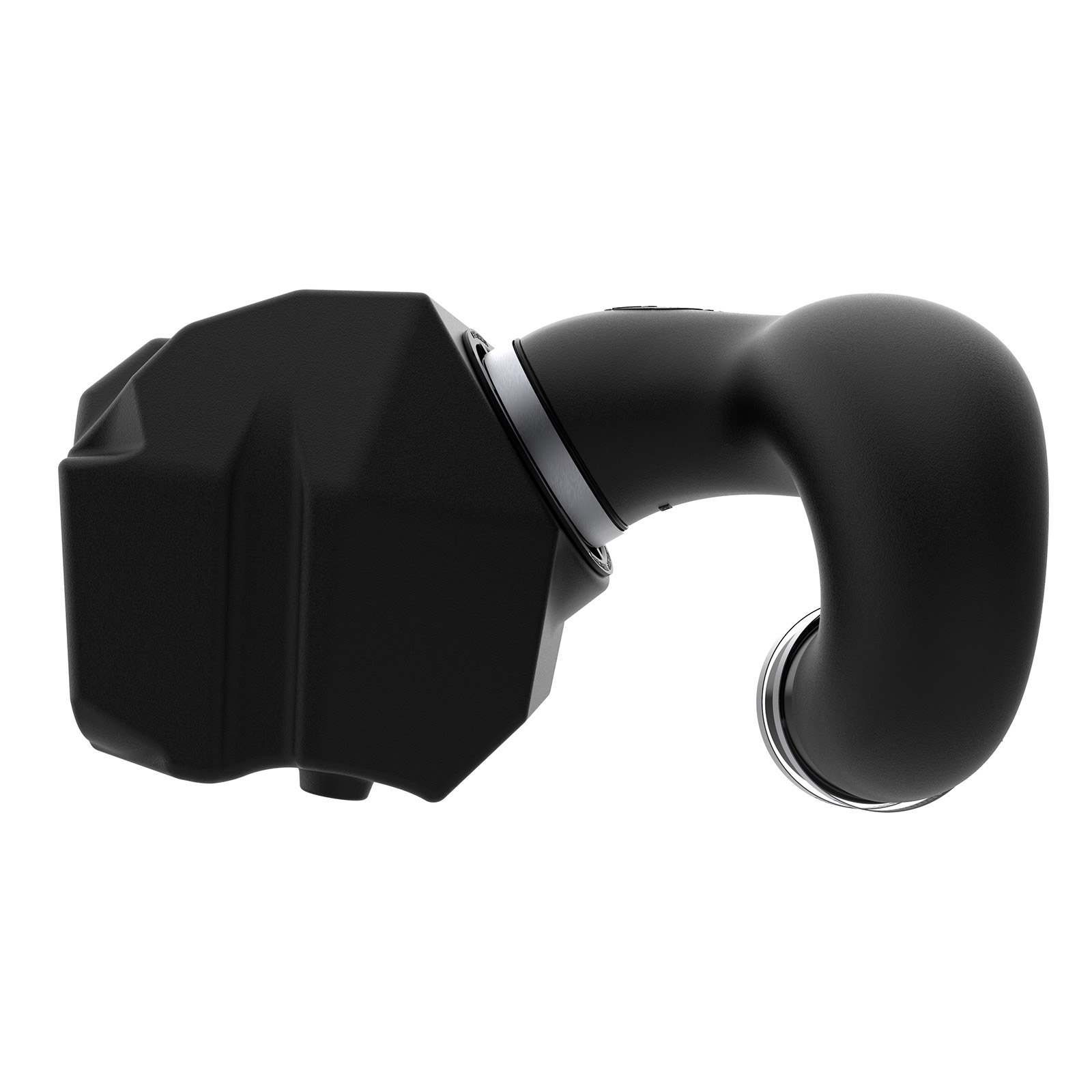 Magnum FORCE Stage-2 Si Cold Air Intake System