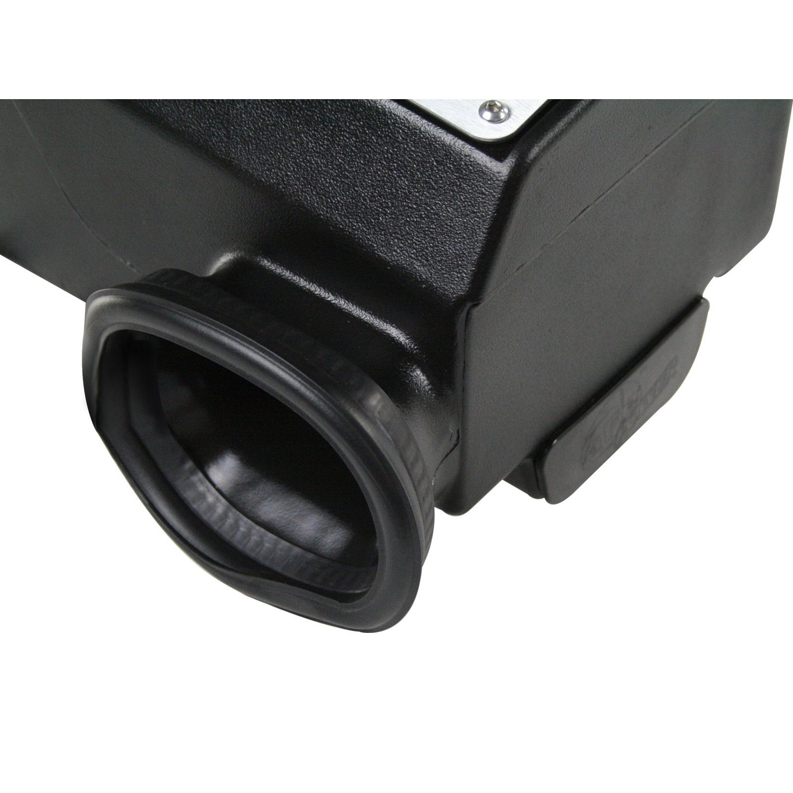 Magnum FORCE Stage-2 Si Cold Air Intake System Media