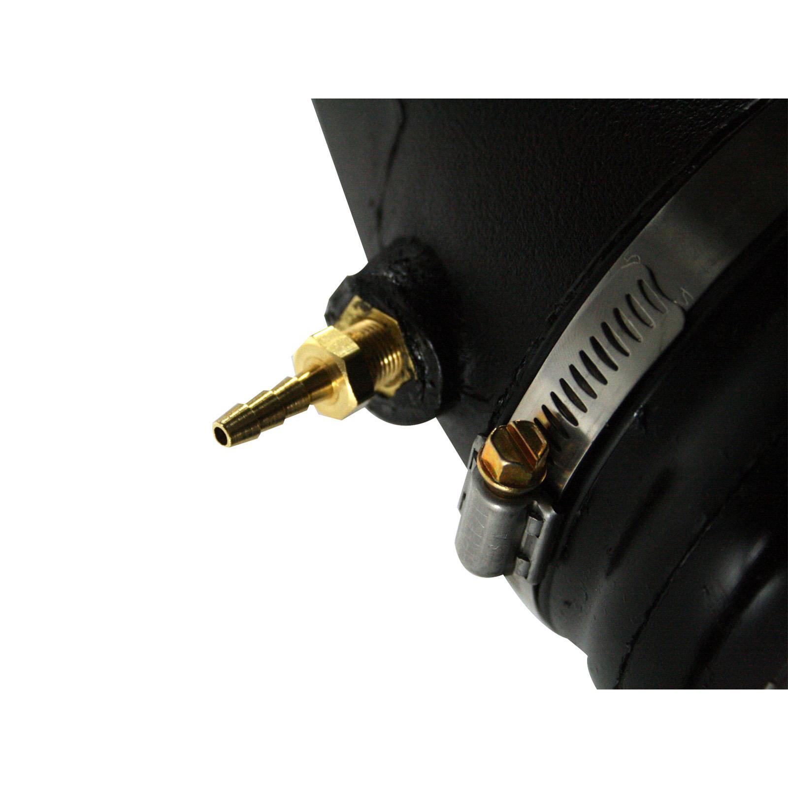 Magnum FORCE Stage-2 Si Cold Air Intake System Media