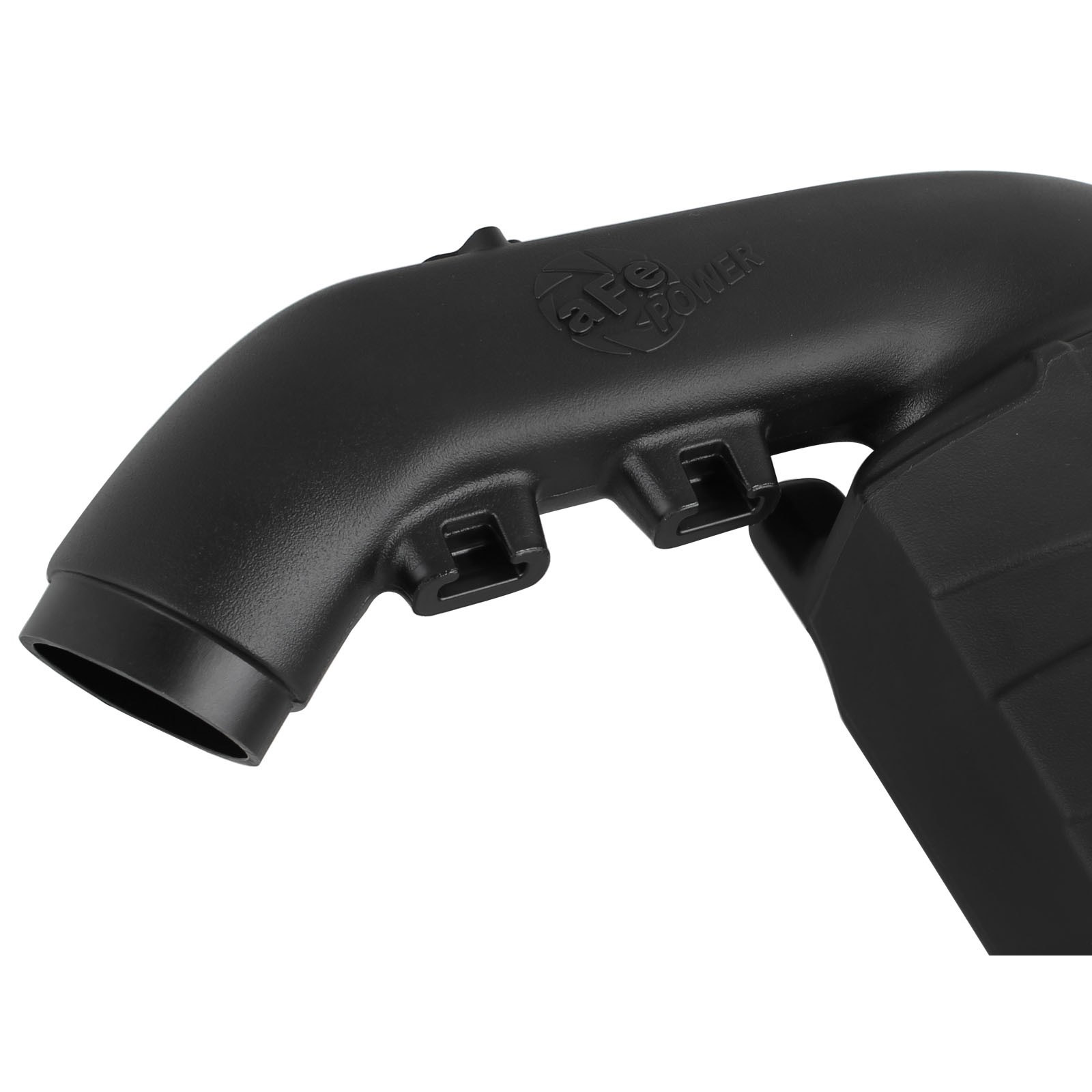 Magnum FORCE Stage-2 Si Cold Air Intake System Media