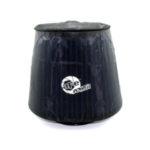 Magnum SHIELD Pre-Filter 28-10043