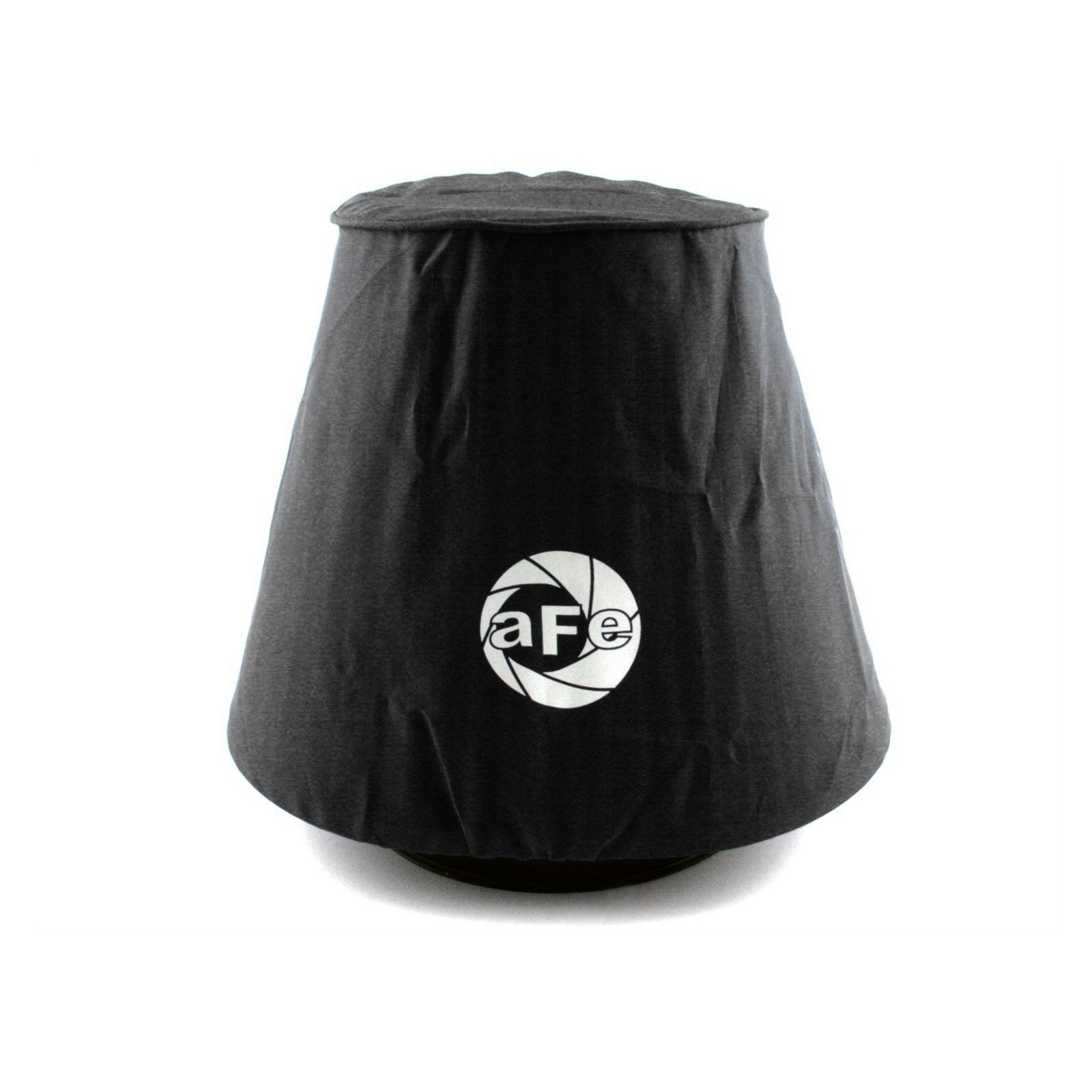 Magnum SHIELD Pre-Filter 28-10133