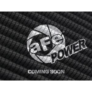 Magnum Shield Pre-Filter Yellow - CLOSEOUT