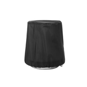 Magnum SHIELD Pre-Filter