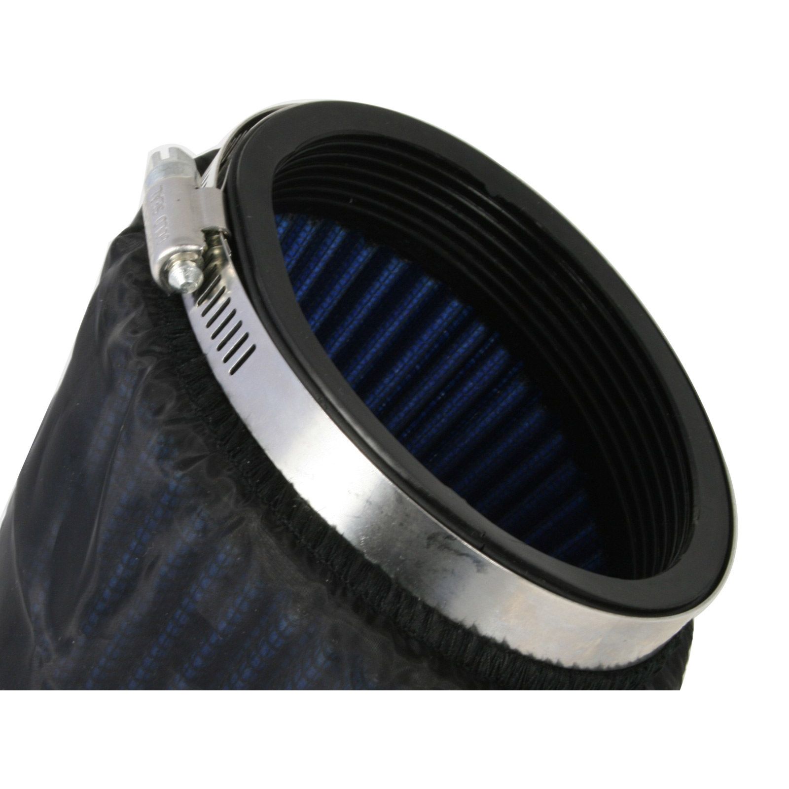 Magnum SHIELD Pre-Filters