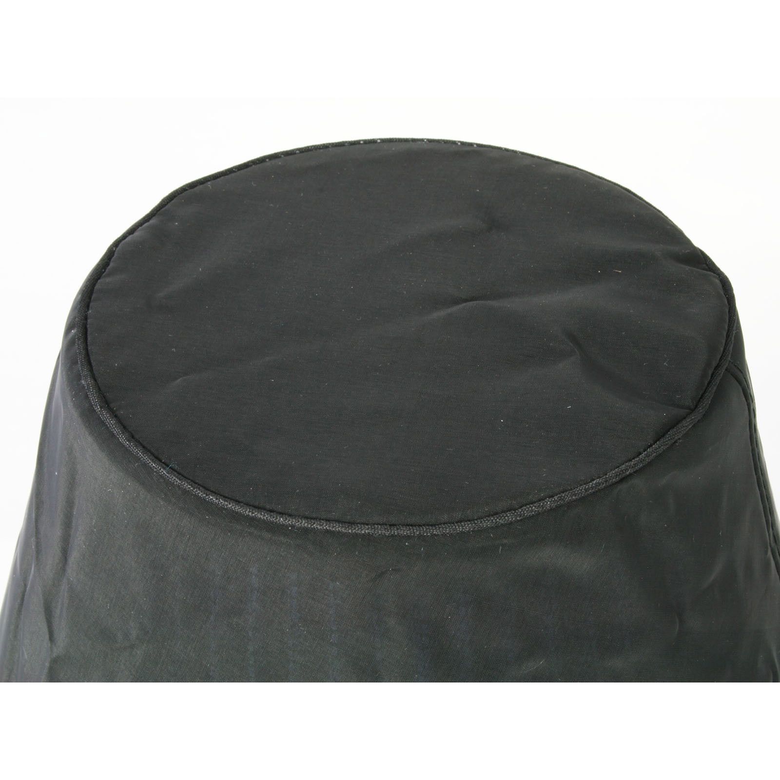 Magnum SHIELD Pre-Filters