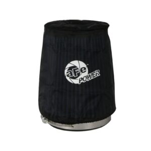 Magnum SHIELD Pre-Filters