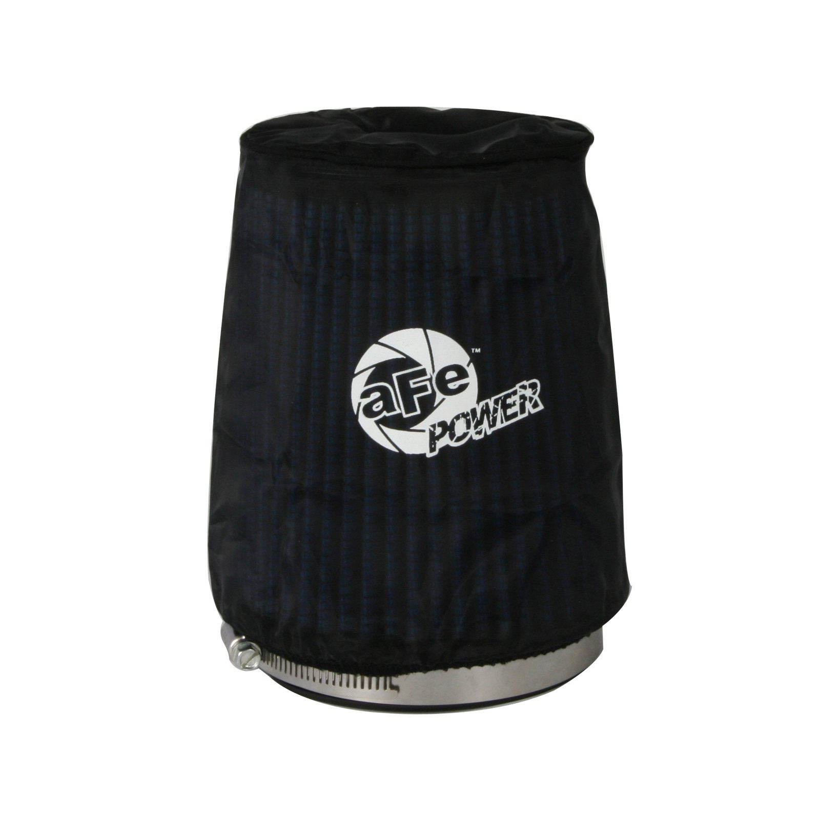 Magnum SHIELD Pre-Filters