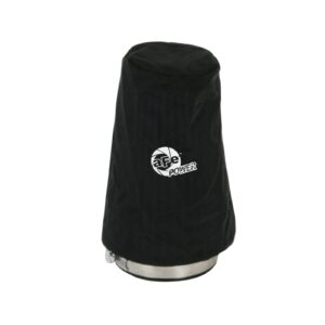 Magnum SHIELD Pre-Filters