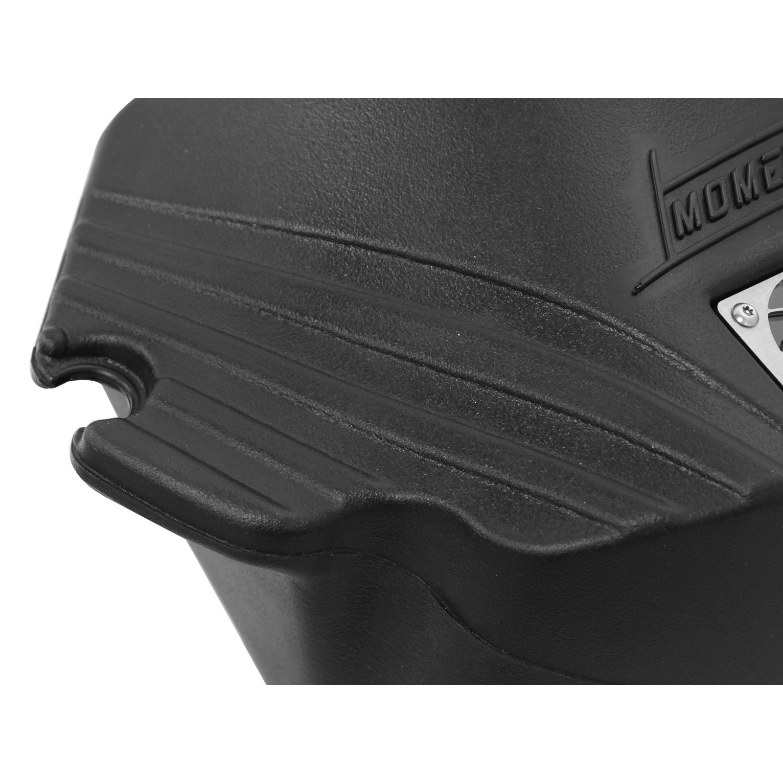 Momentum Cold Air Intake System Media