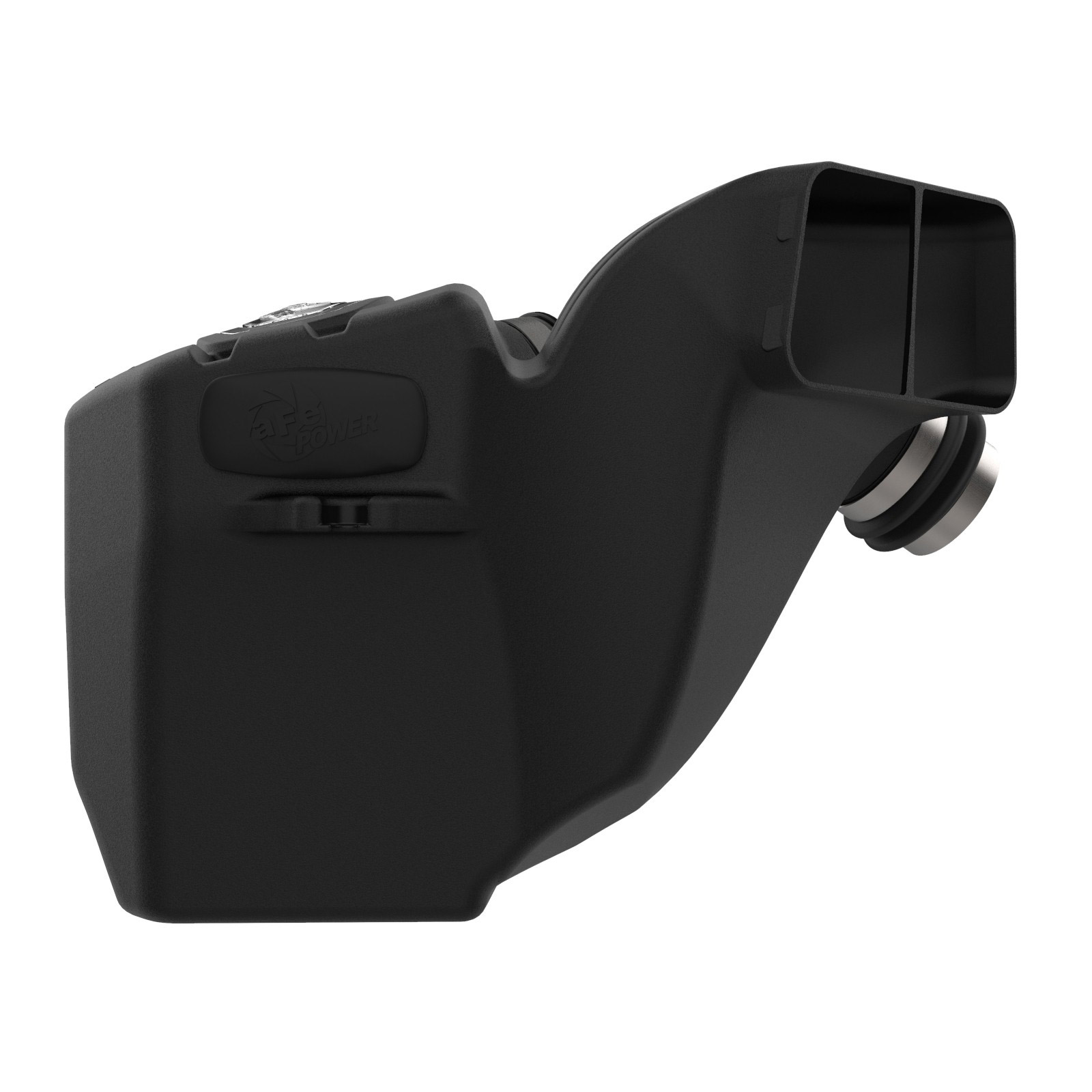 Momentum GT Cold Air Intake System