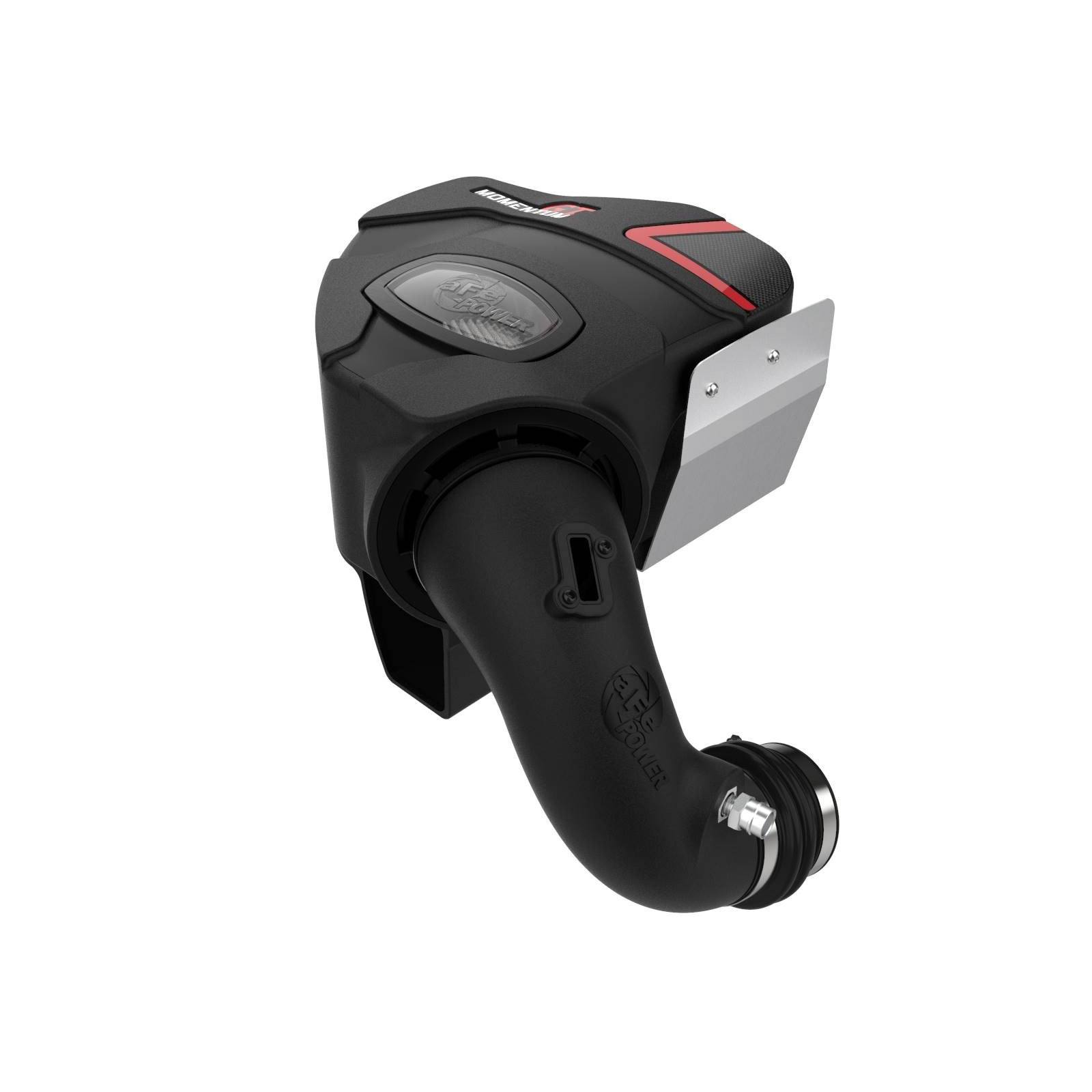 Momentum GT Cold Air Intake System