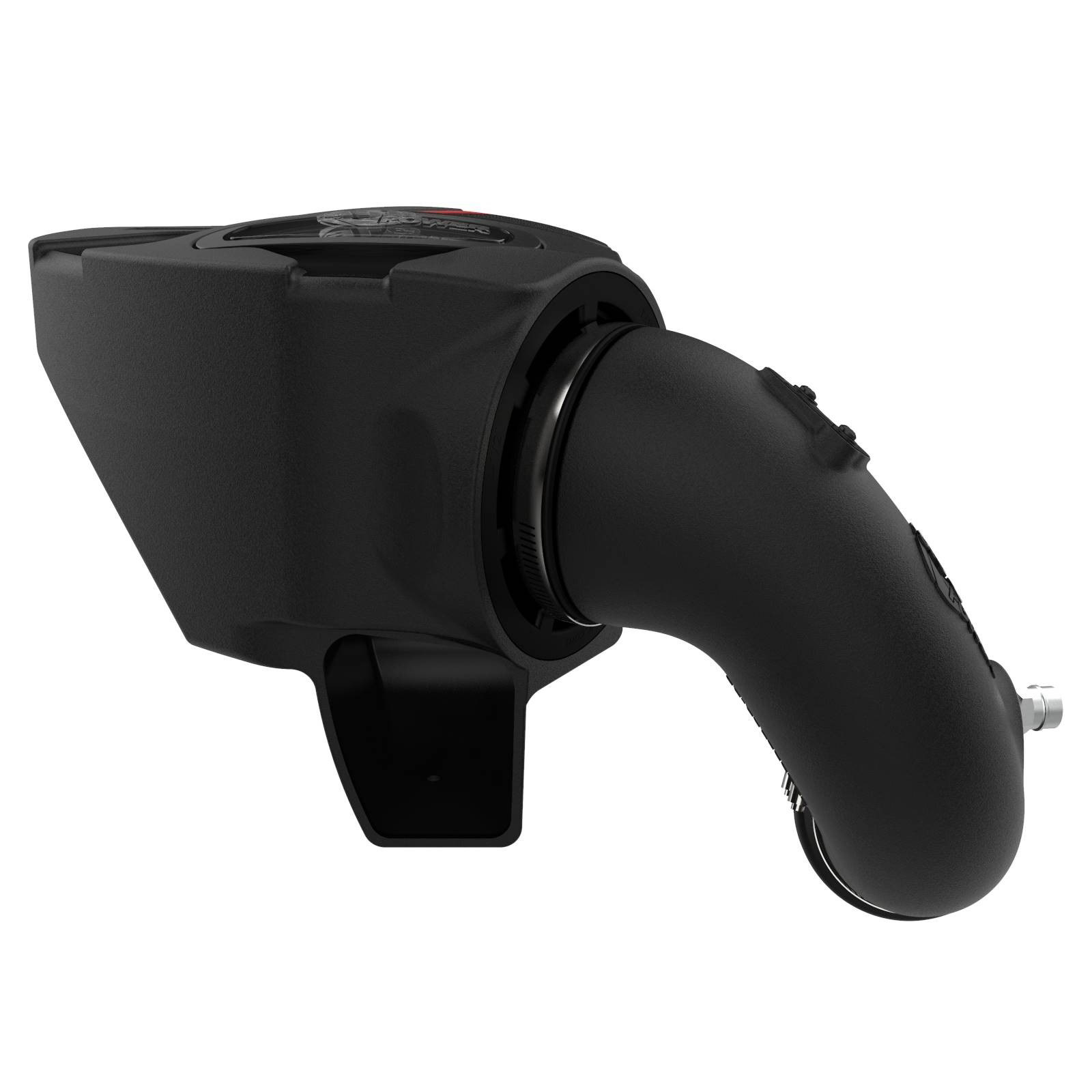 Momentum GT Cold Air Intake System
