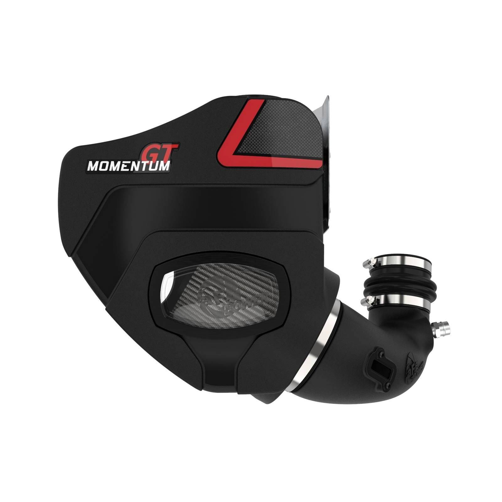 Momentum GT Cold Air Intake System