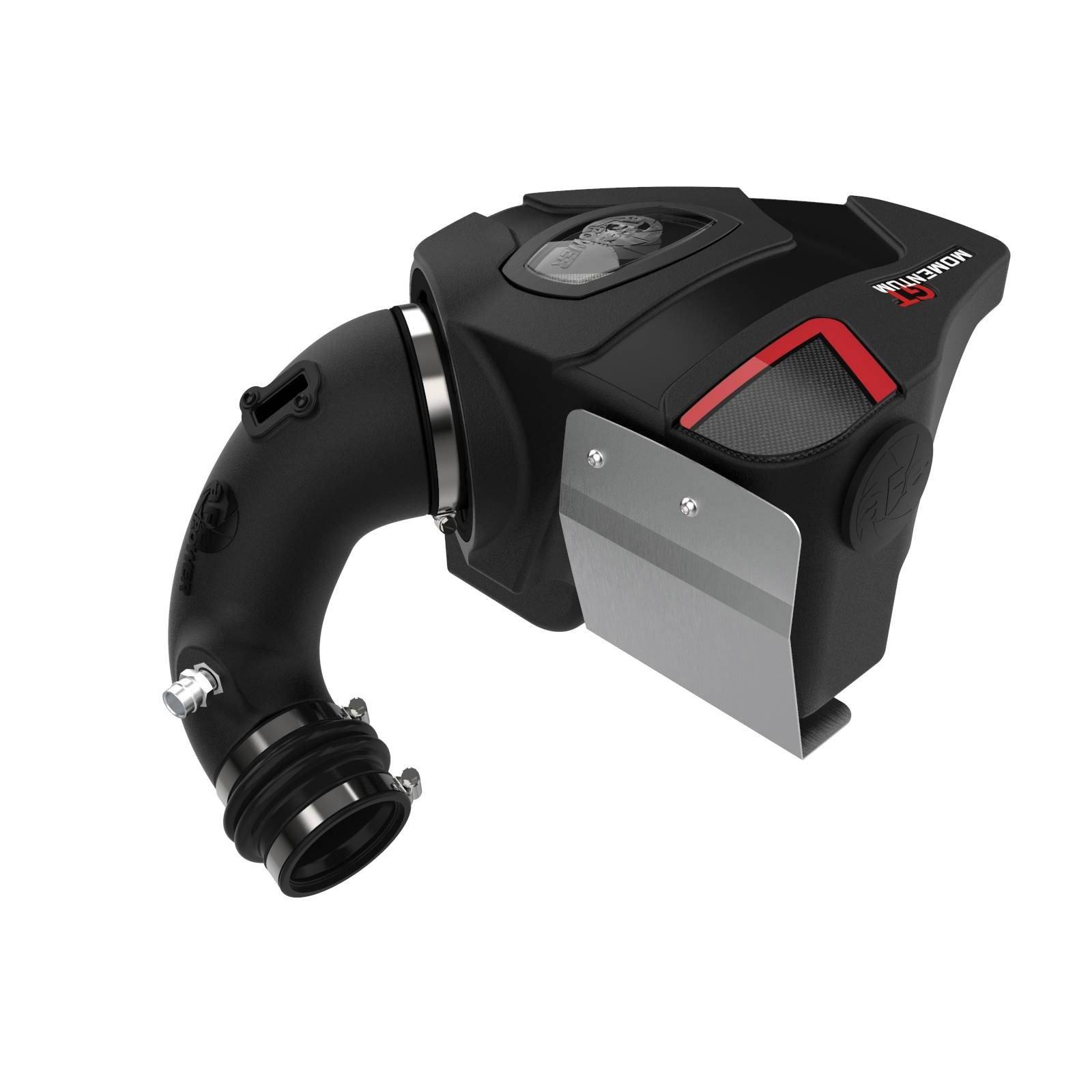 Momentum GT Cold Air Intake System