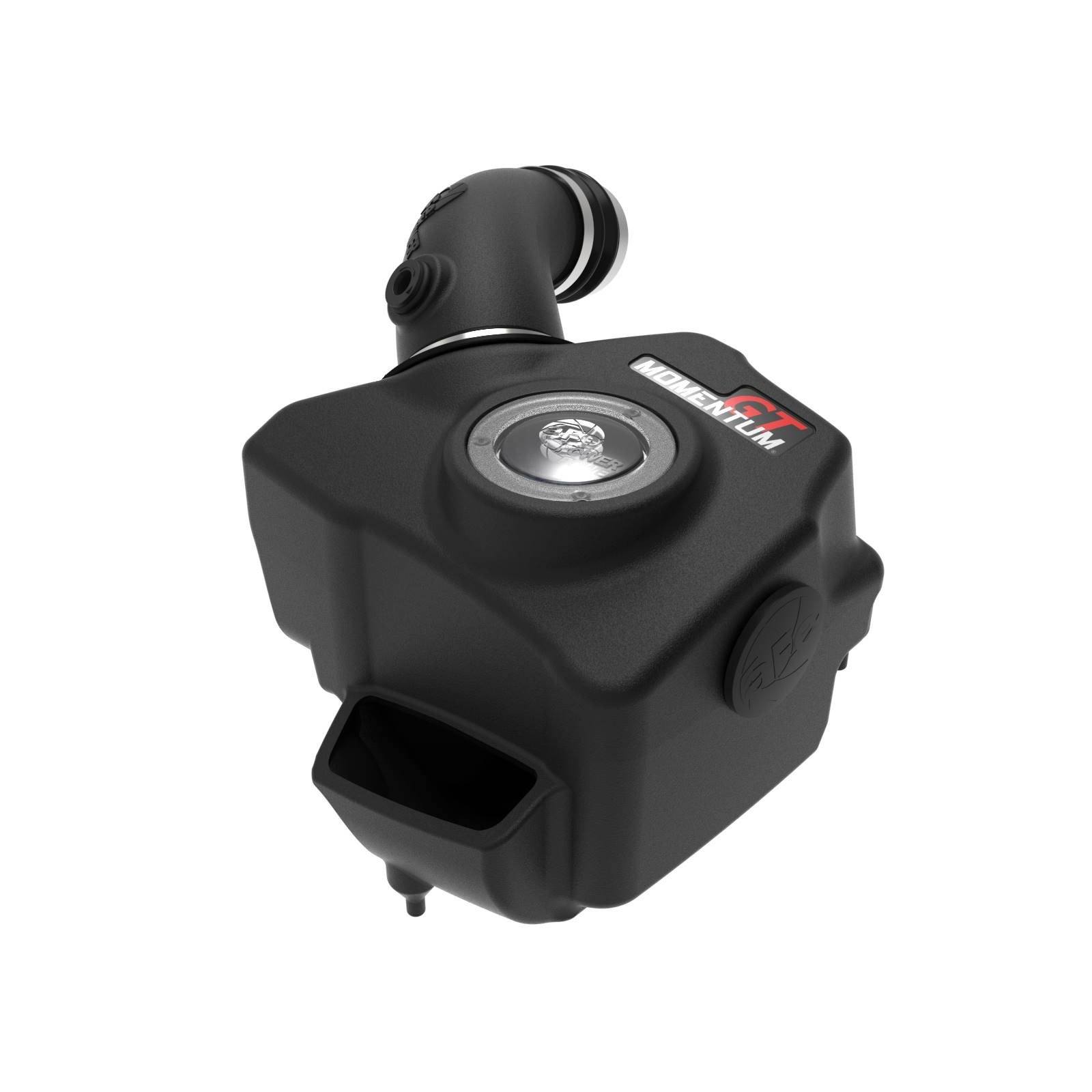 Momentum GT Cold Air Intake System w/ Pro 5R Filter