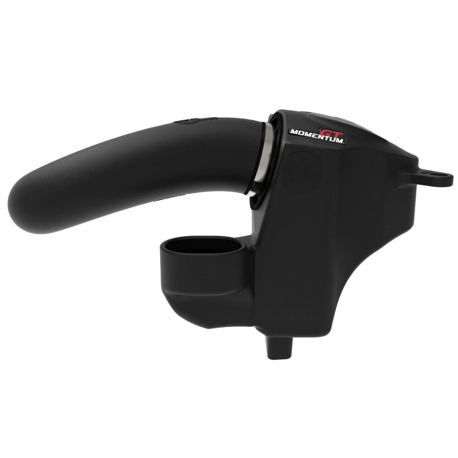 Momentum GT Cold Air Intake System w/ Pro DRY S Filter