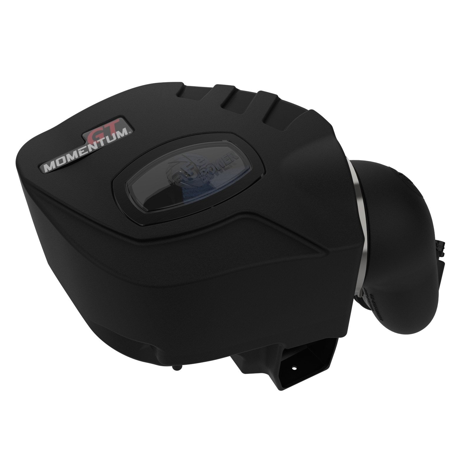 Momentum GT Cold Air Intake System w/ Pro 5R Filter