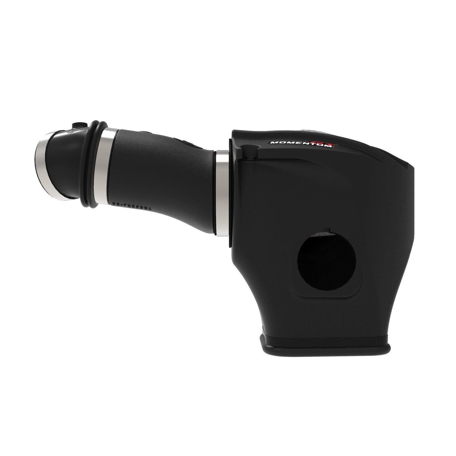 Momentum GT Cold Air Intake System