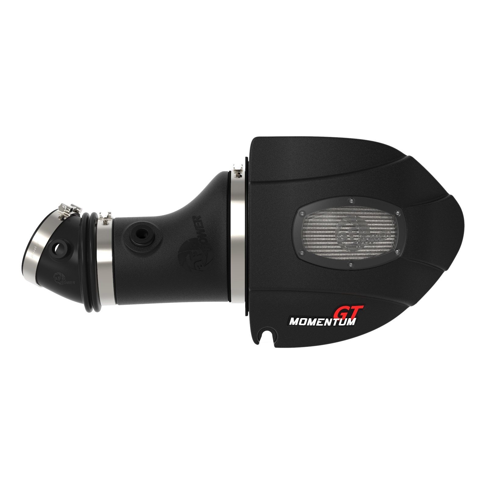Momentum GT Cold Air Intake System