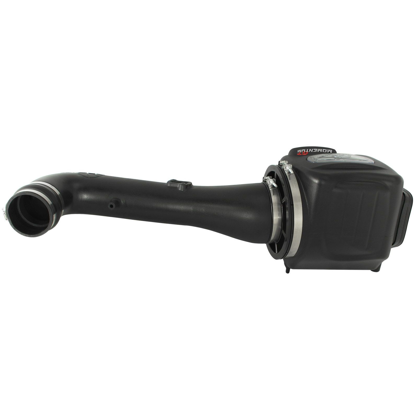Momentum GT Cold Air Intake System